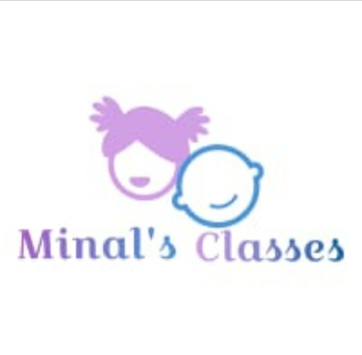 Minal's Classes