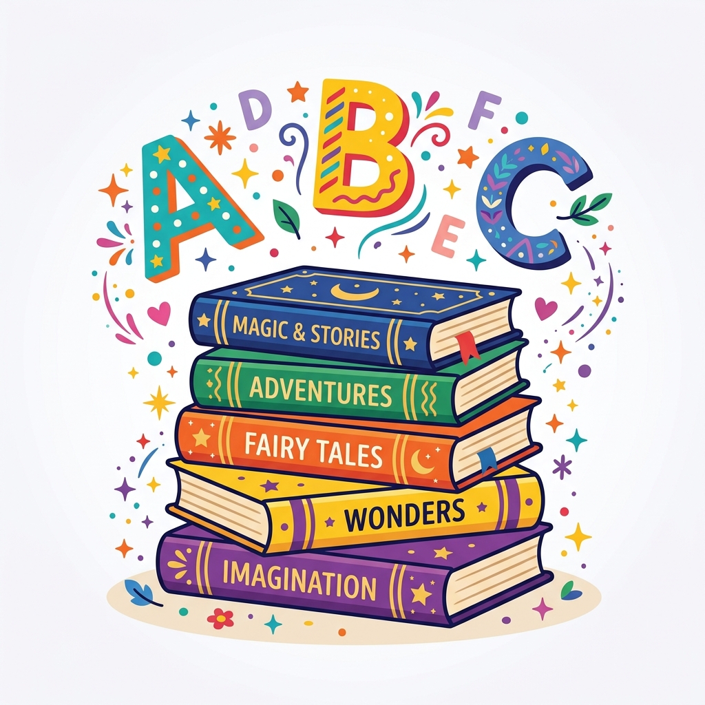 What is Jolly Phonics? A Parent's Complete Guide